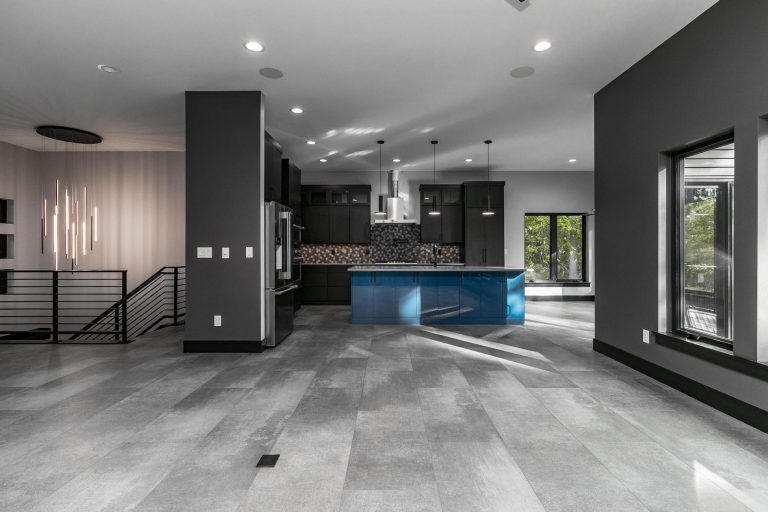 1509_Aspen_Cir (10 of 68)