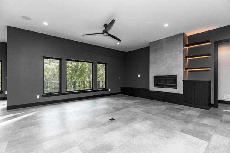 1509_Aspen_Cir (8 of 68)